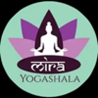 mirayogashala451