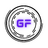 Gamezfull