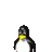 daniel_j