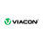 viacon