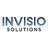 invisiosolutions