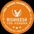 rishikeshyogkendra2