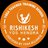 rishikeshyogkendra