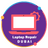 laptoprepairdubai